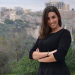 Global Health Centre | IHEID