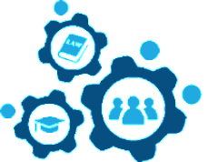 LOGO TRADELAB