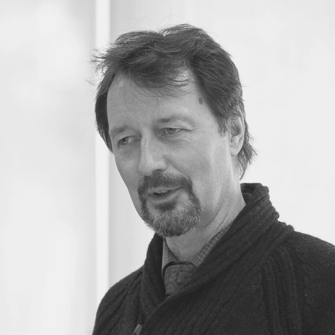 Koenraad VB