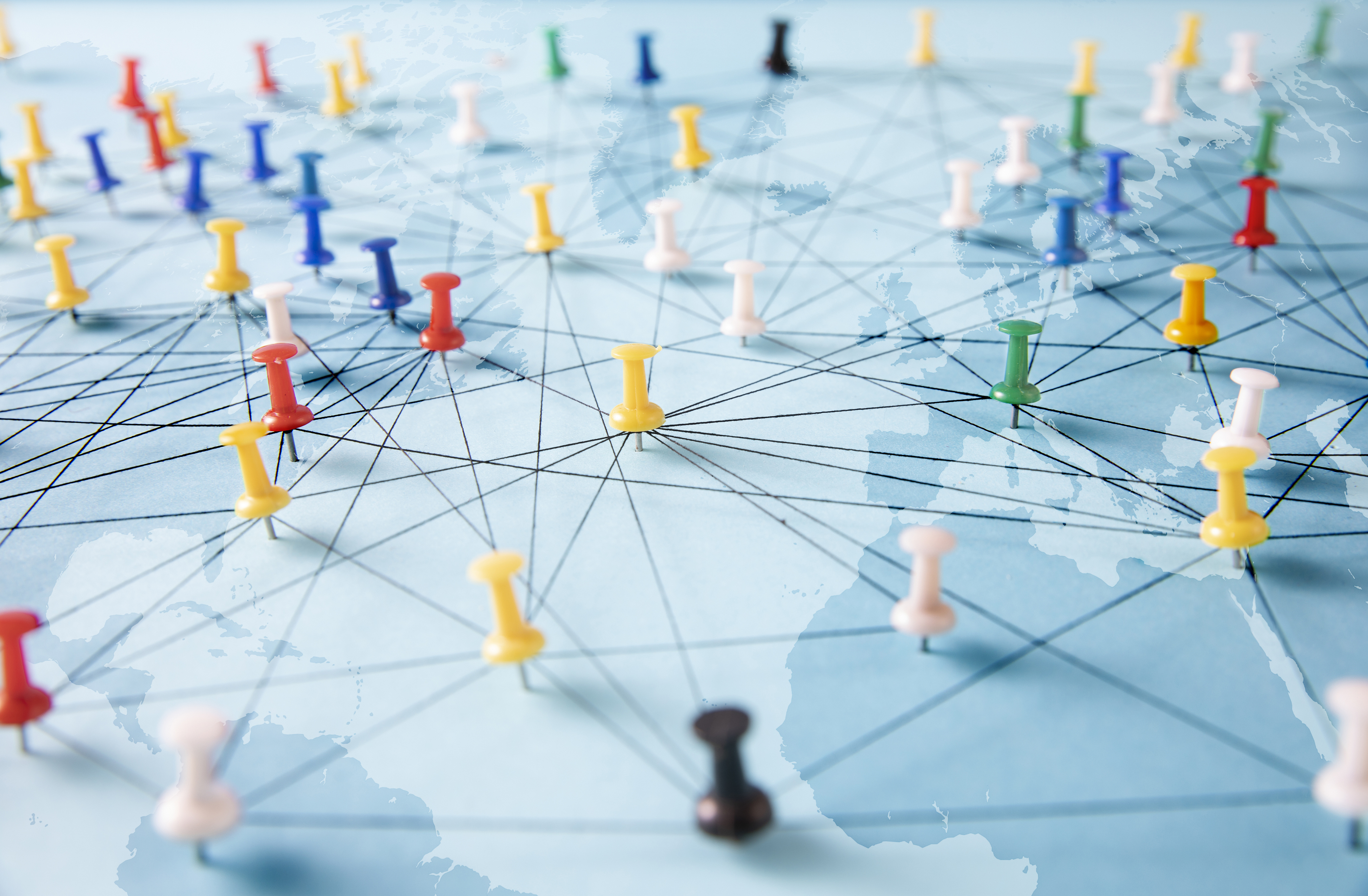 map-ghc-world
