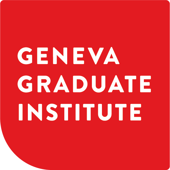 The Graduate Institute Geneva