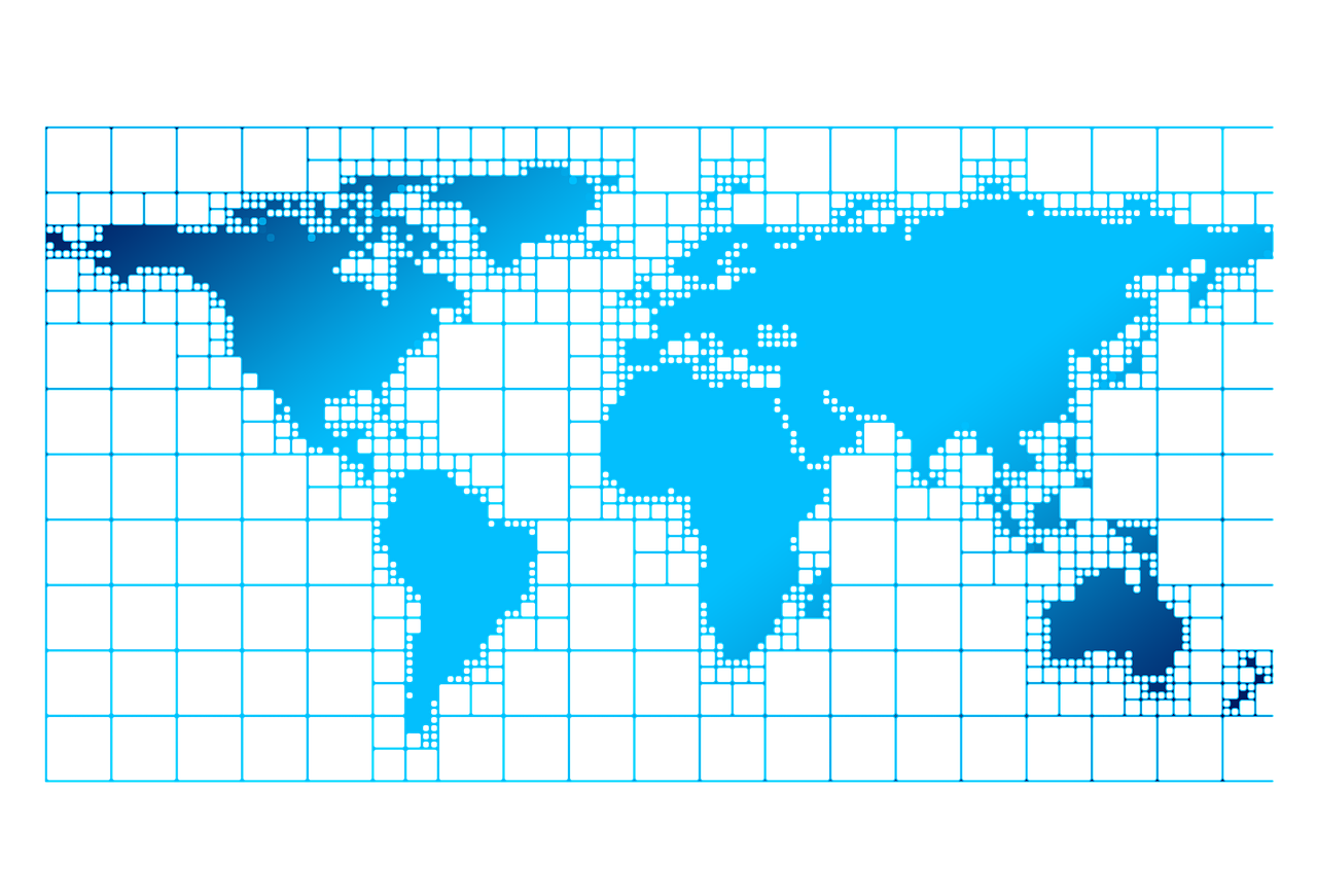 International Criminal law