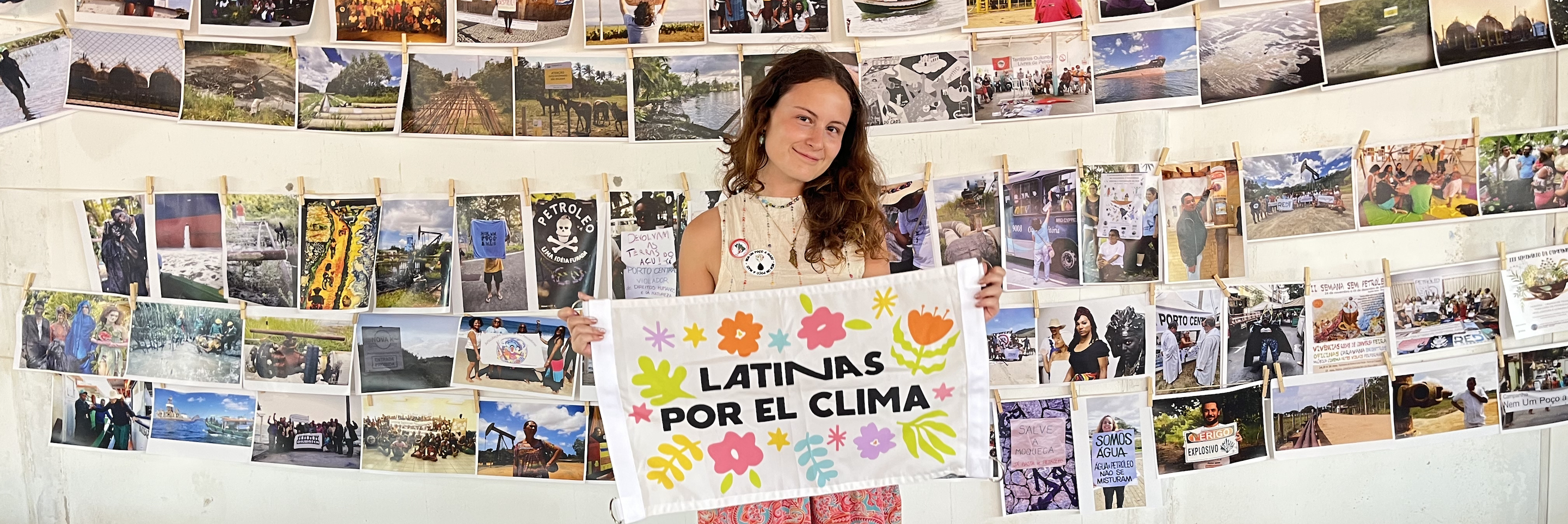  Emiliana Rickenmann banner