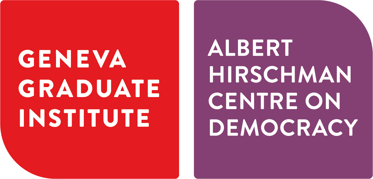 AHDC logo