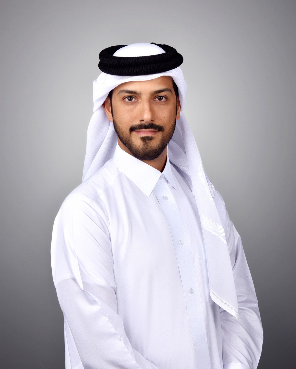 Ahmed_AlSulaiti
