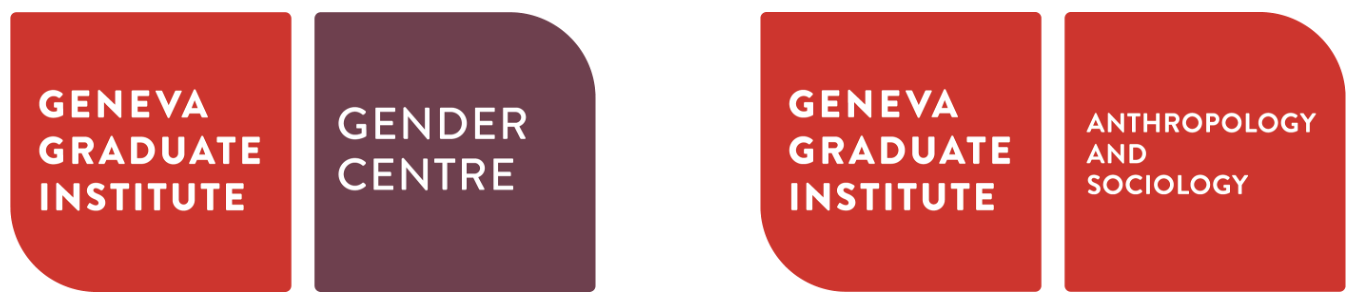 Gender Centre