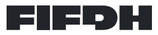 FIFDH