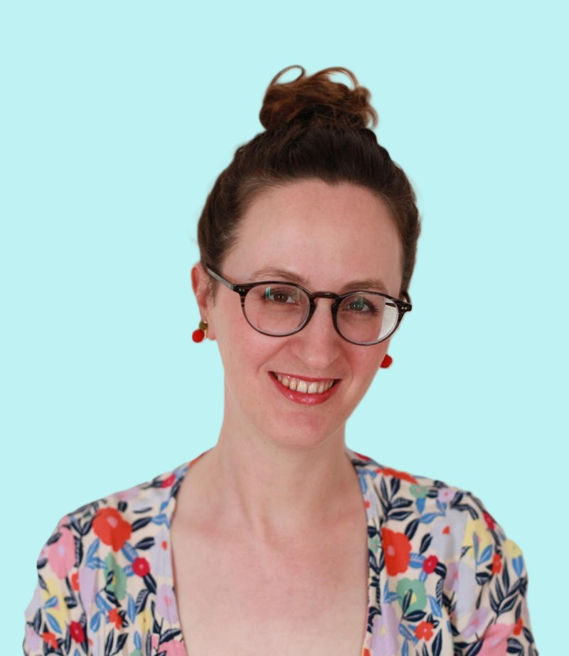 Clarie Alspektor