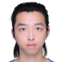 Donghan Bian