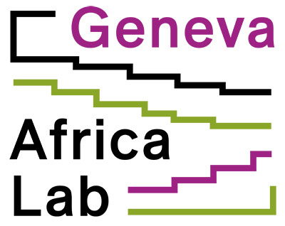 Geneva Africa Lab