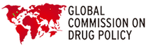 GCD