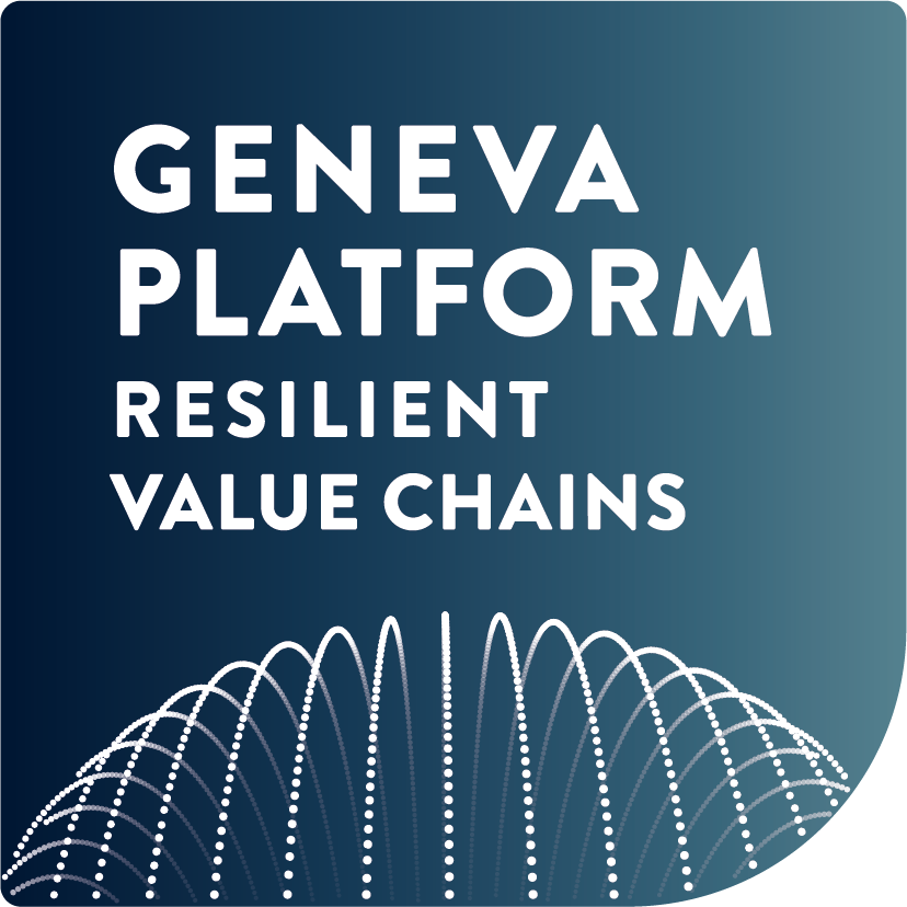 GPRVC logo