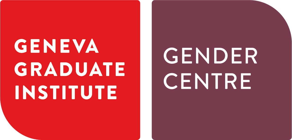 GC_Logo