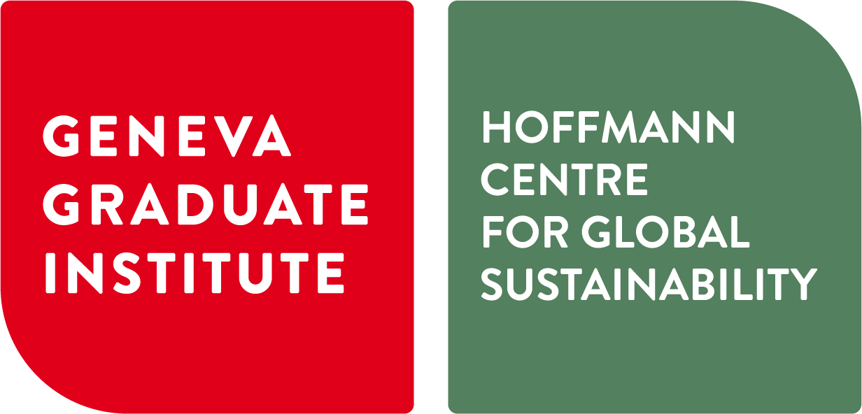 HCGS_Logo