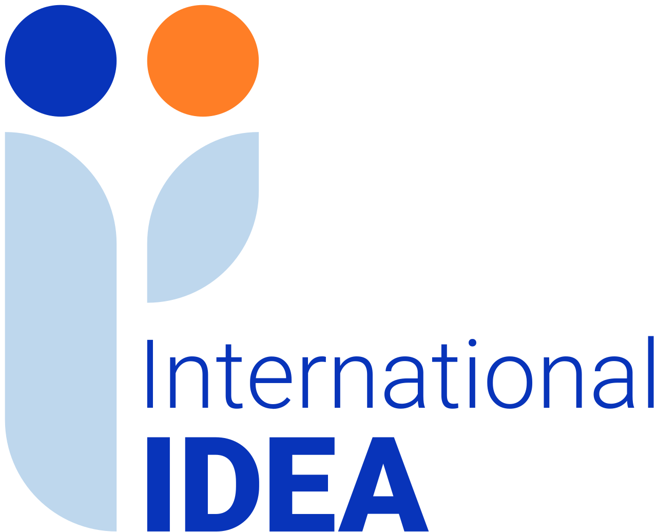 International IDEA