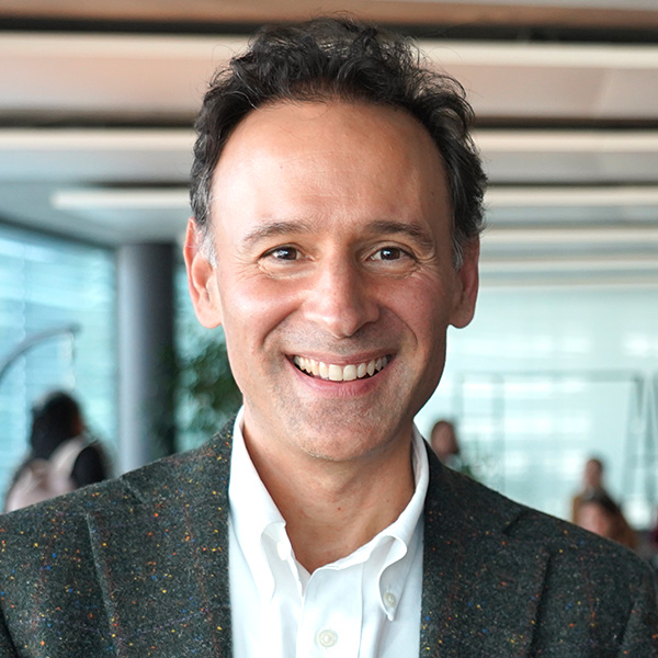 Jérôme Duberry