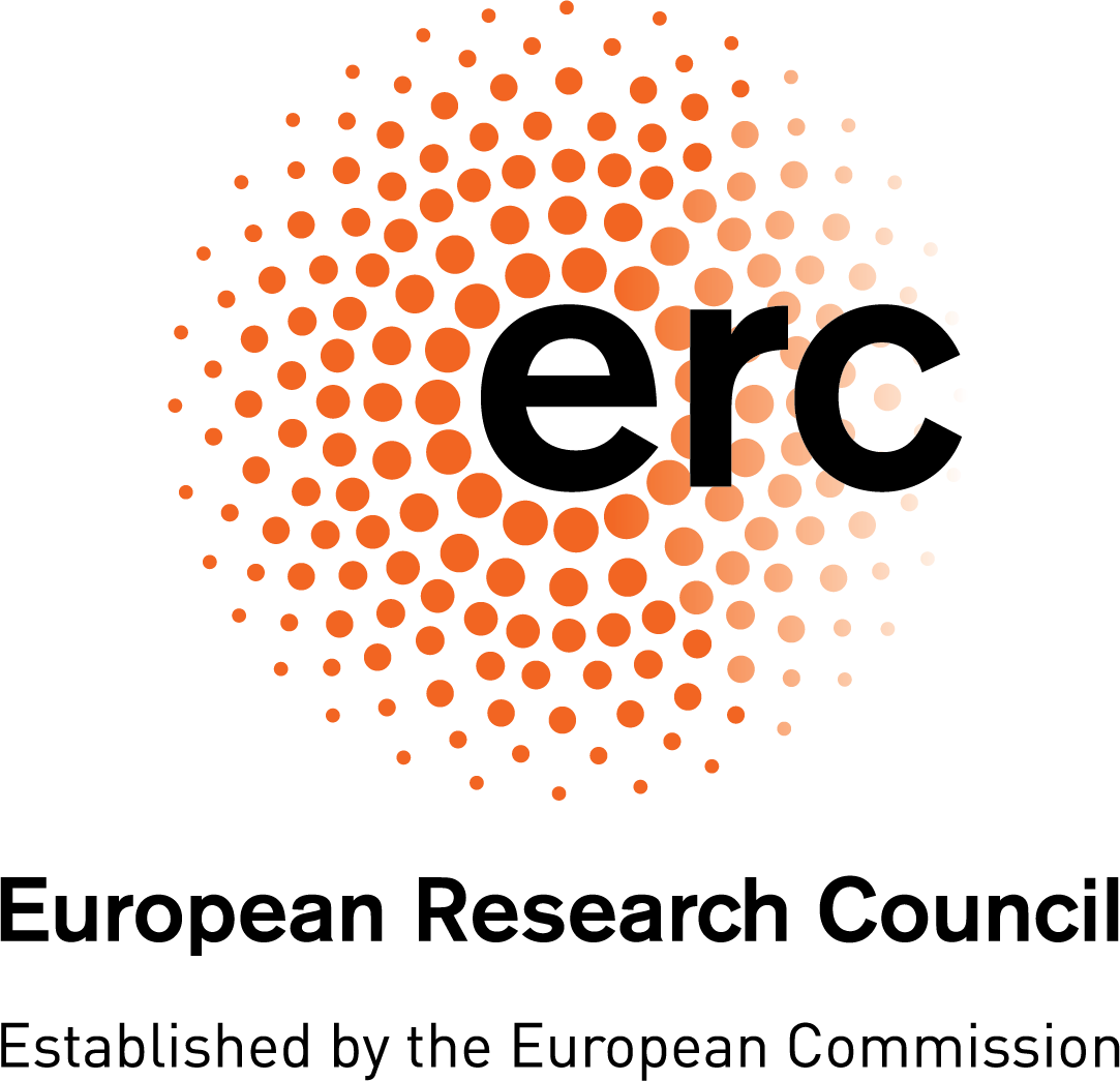 ERC_logo