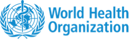World Health Organization