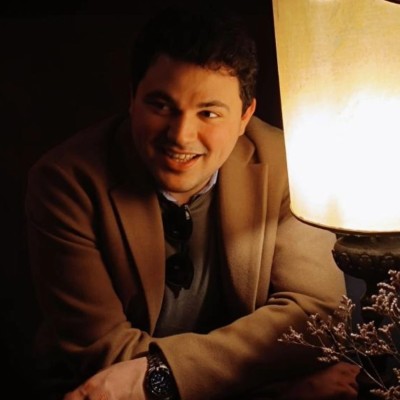 Matteo Salvemini