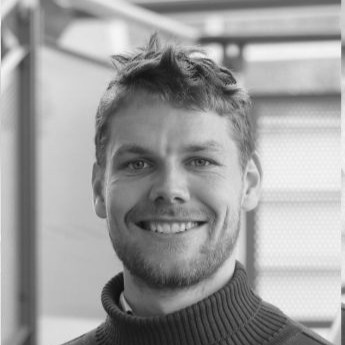Nils Andreas Holm Peschcke-Koedt