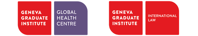 logos