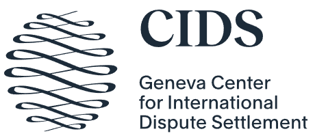 CIDS  logo