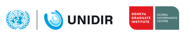 logos unidir ggc