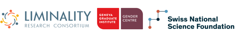 logos