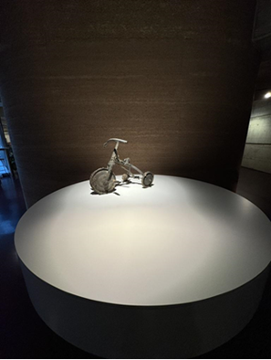 https://www.tricycle-geneva.ch/