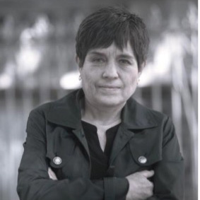 Violeta Barrientos Silva