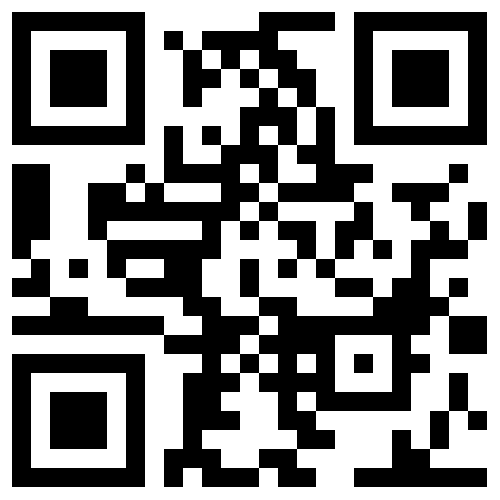 qr-code-aimm
