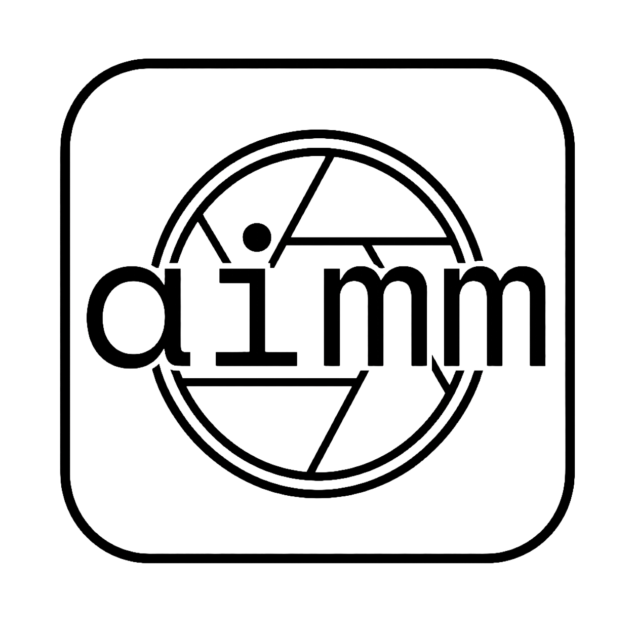 aimm-logo