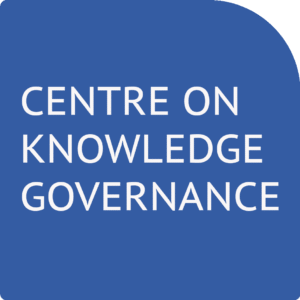 CKG Logo