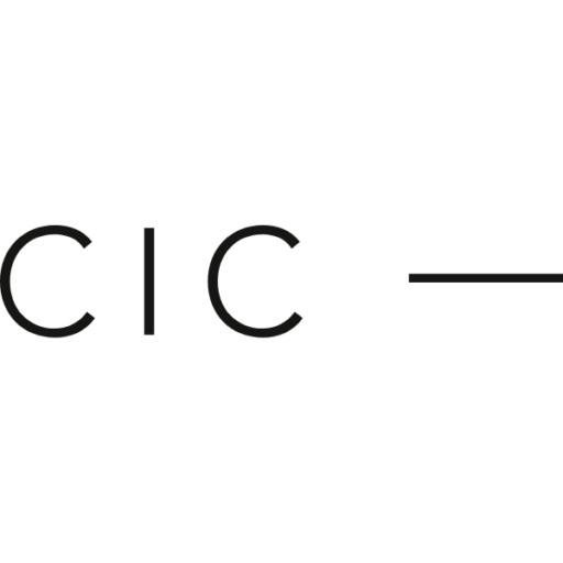 CIC