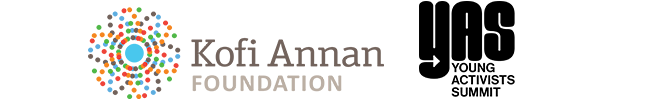 logos