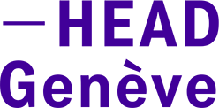 HEAD - Genève
