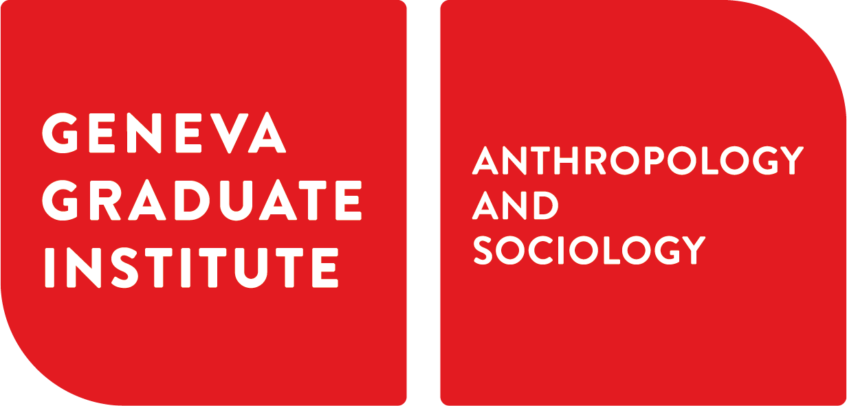 ANSO Logo