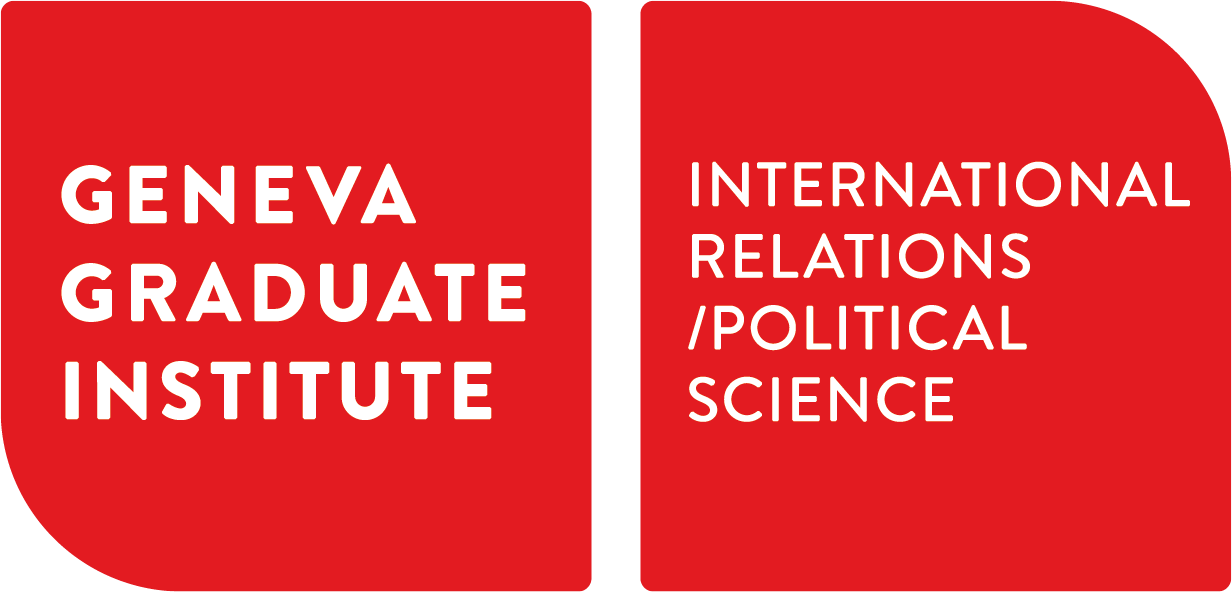 IRPS LOGOG