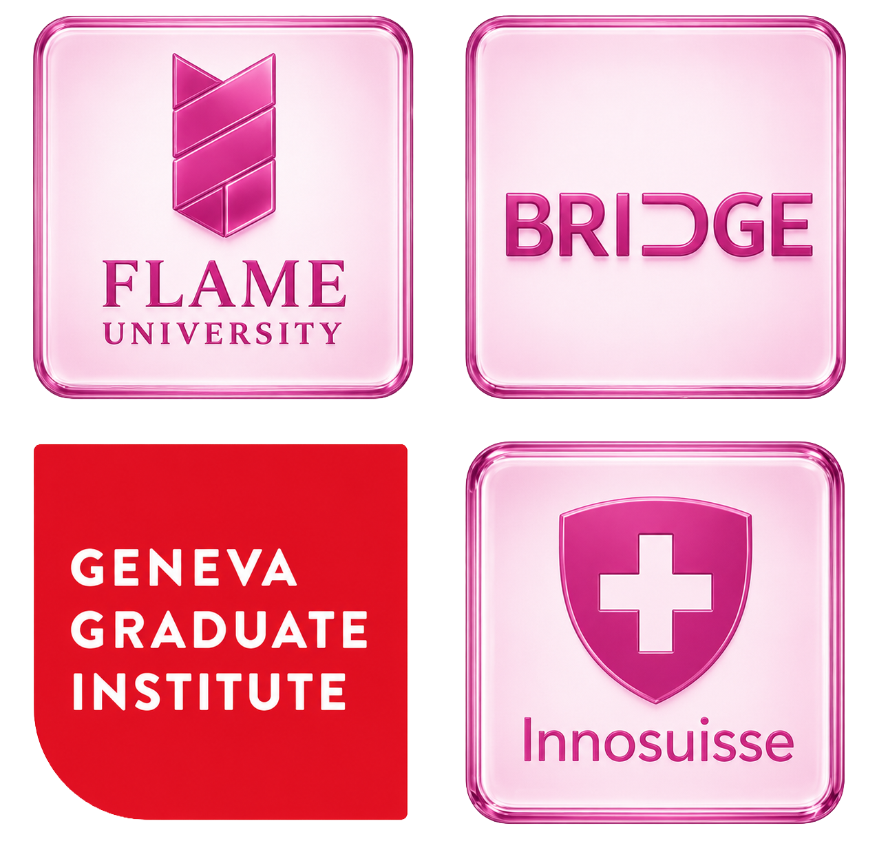 flame-aimm-bridge