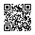 qr code programme
