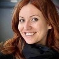 Chiara Maria Pulvirenti 