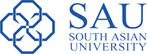 South Asian University