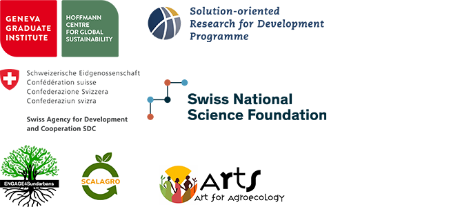 scalagro-event-logos