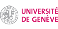 UNIGE logo
