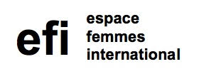 EFI logo