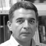 Eduardo Toche