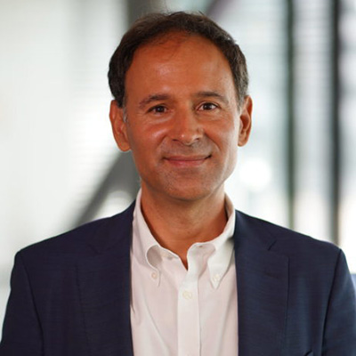Jérôme Duberry