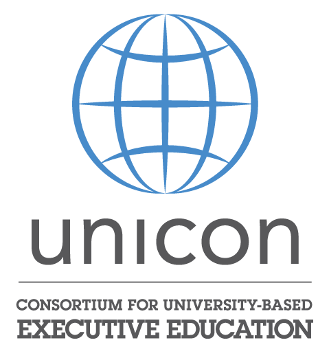 UNICON logo