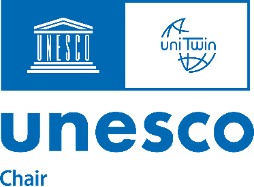 UNESCO logo