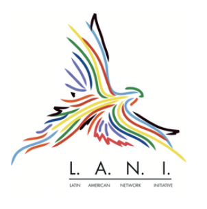 LANI